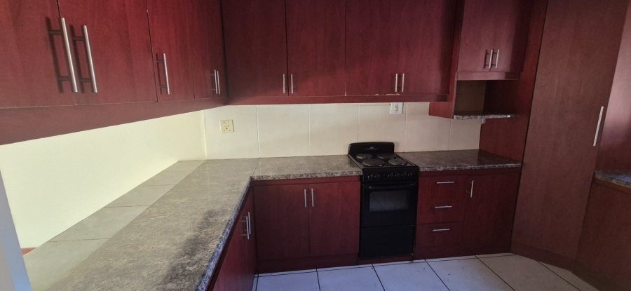 3 Bedroom Property for Sale in Waverley Free State